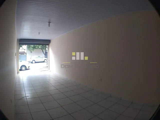 Loja para alugar, no bairro Centro em Sumaré