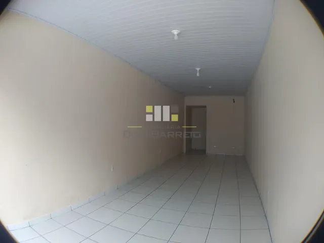Loja para alugar, no bairro Centro em Sumaré