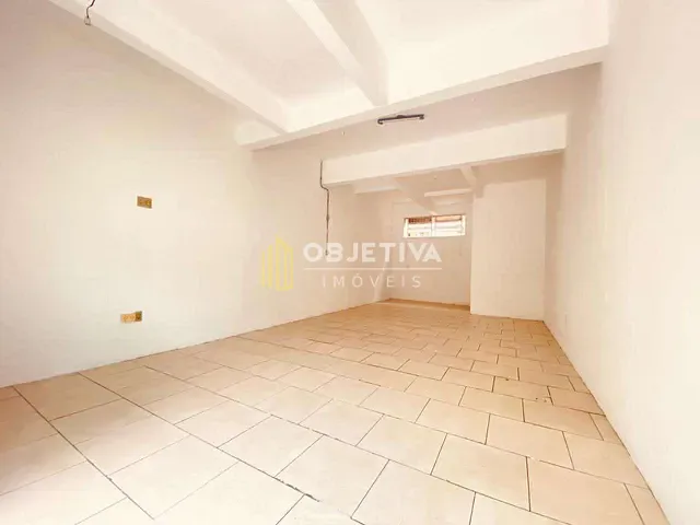 Loja com 55m², para alugar, no bairro Boa Vista em Novo Hamburgo