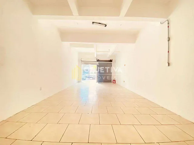Loja com 55m², para alugar, no bairro Boa Vista em Novo Hamburgo