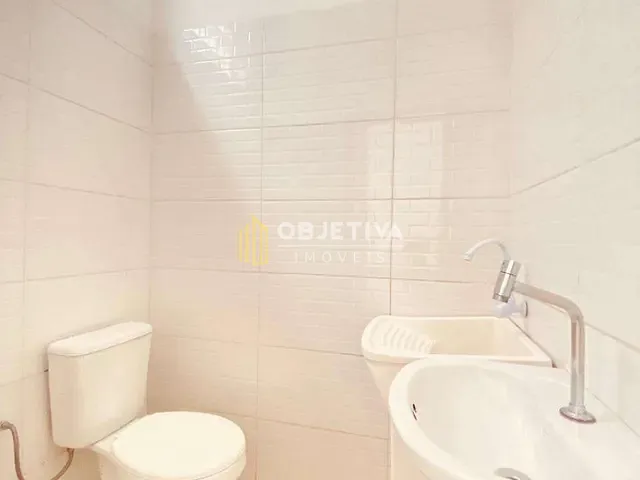 Loja com 55m², para alugar, no bairro Boa Vista em Novo Hamburgo