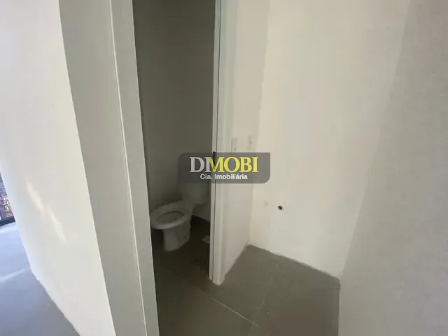 Loja com 75m², para alugar, no bairro Centro em Gravataí