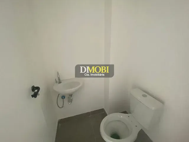 Loja com 75m², para alugar, no bairro Centro em Gravataí