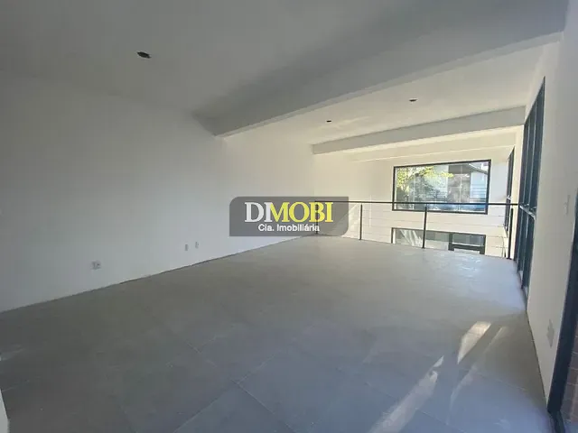 Loja com 75m², para alugar, no bairro Centro em Gravataí
