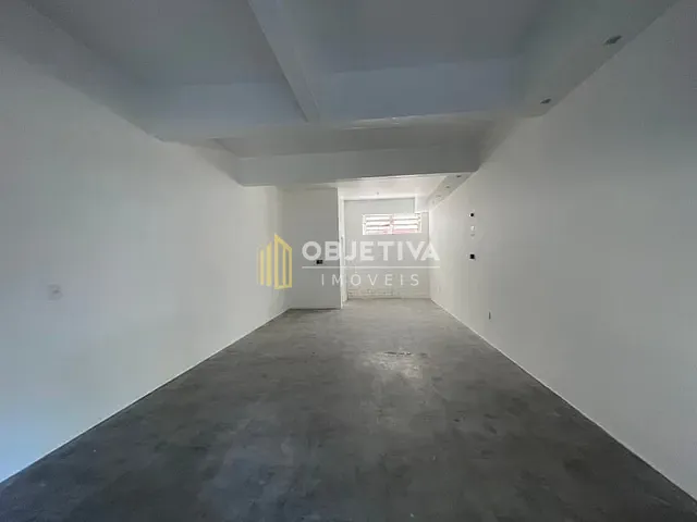 Loja com 55m², para alugar, no bairro Boa Vista em Novo Hamburgo