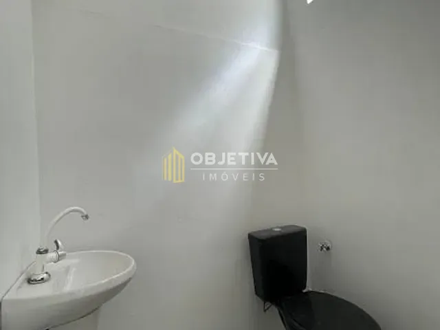 Loja com 55m², para alugar, no bairro Boa Vista em Novo Hamburgo