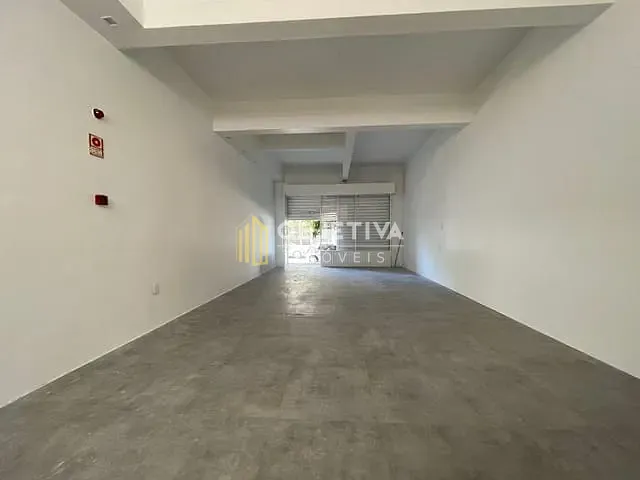 Loja com 55m², para alugar, no bairro Boa Vista em Novo Hamburgo