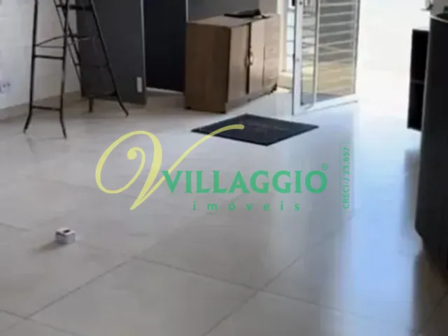 Loja com 110m², para alugar, no bairro Jardim Analice em São José do Rio Preto