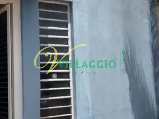 Loja com 110m², para alugar, no bairro Jardim Analice em São José do Rio Preto