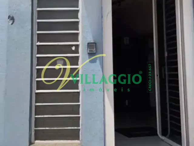Loja com 110m², para alugar, no bairro Jardim Analice em São José do Rio Preto