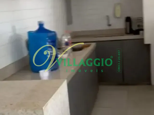 Loja com 110m², para alugar, no bairro Jardim Analice em São José do Rio Preto