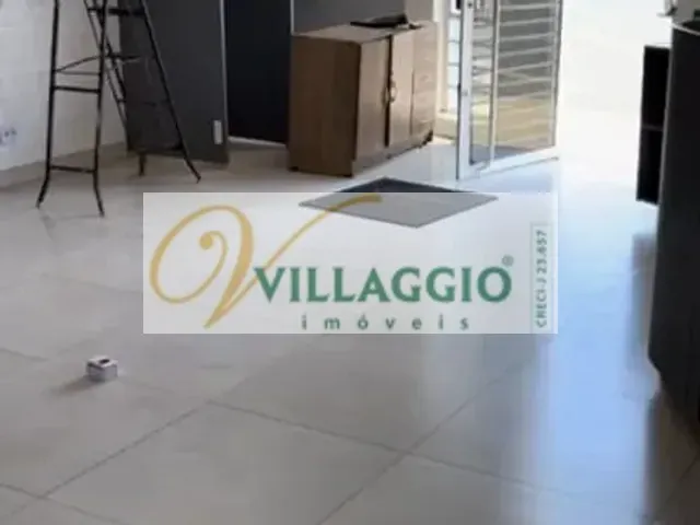 Loja com 110m², para alugar, no bairro Jardim Analice em São José do Rio Preto