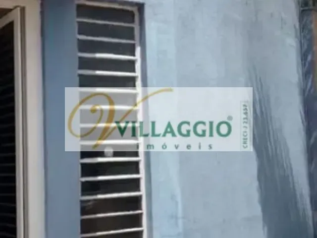 Loja com 110m², para alugar, no bairro Jardim Analice em São José do Rio Preto