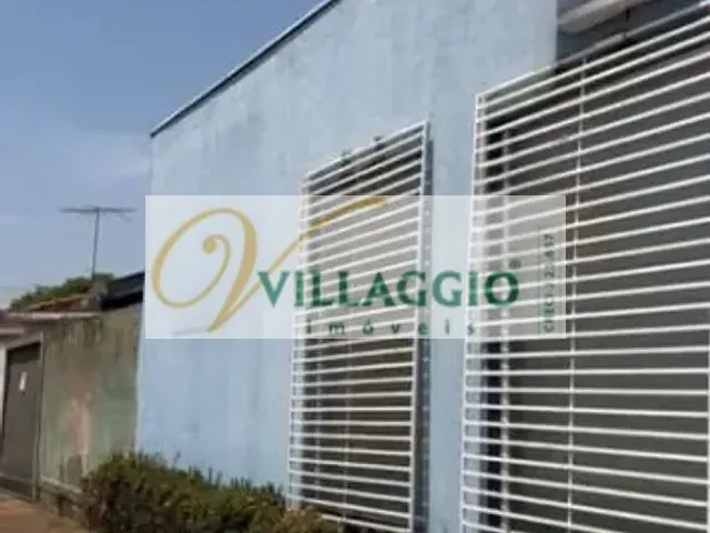 Loja com 110m², para alugar, no bairro Jardim Analice em São José do Rio Preto