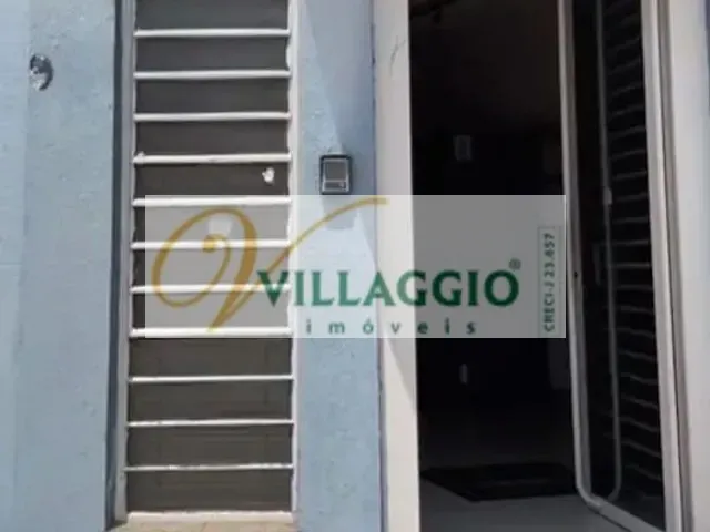 Loja com 110m², para alugar, no bairro Jardim Analice em São José do Rio Preto