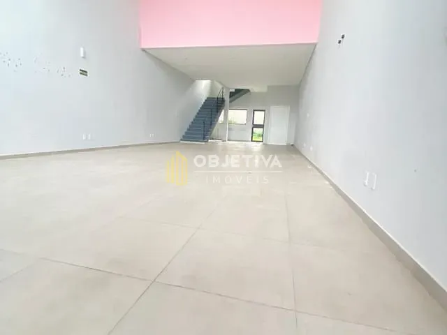 Loja com 200m², para alugar, no bairro Centro em Novo Hamburgo
