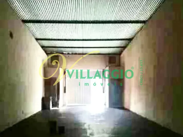 Loja com 120m², para alugar, no bairro Residencial Ana Célia em São José do Rio Preto
