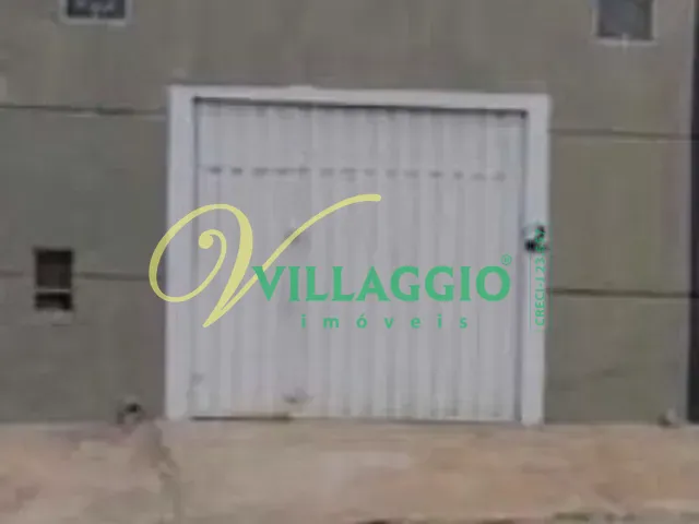 Loja com 120m², para alugar, no bairro Residencial Ana Célia em São José do Rio Preto