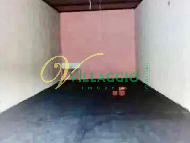 Loja com 120m², para alugar, no bairro Residencial Ana Célia em São José do Rio Preto