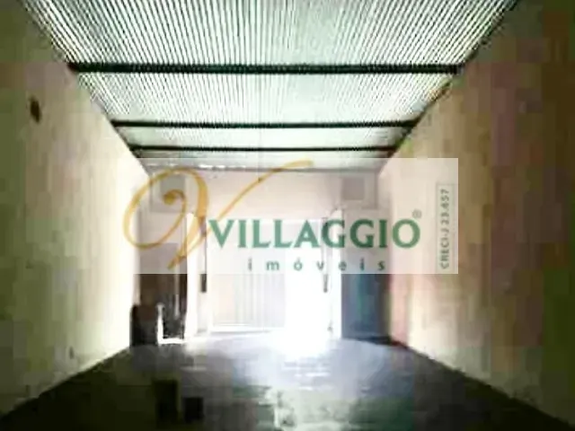 Loja com 120m², para alugar, no bairro Residencial Ana Célia em São José do Rio Preto