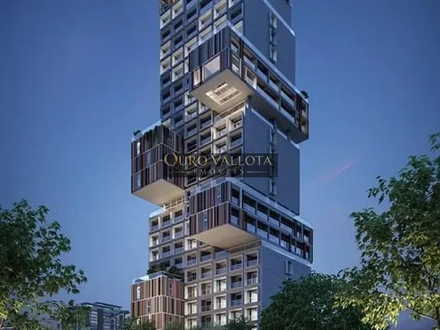 Loja com 350m², para alugar, no bairro Cerqueira César em São Paulo