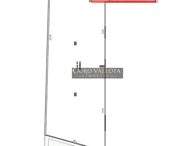 Loja com 350m², para alugar, no bairro Cerqueira César em São Paulo
