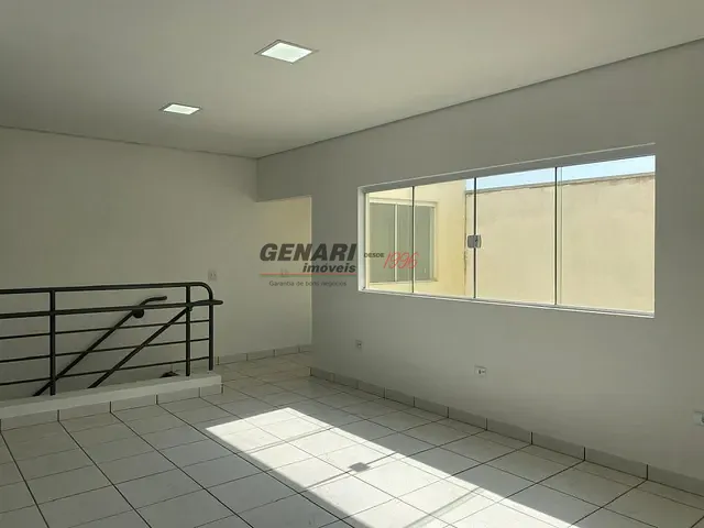 Loja com 151m², à venda, no bairro Parque Campo Bonito em Indaiatuba