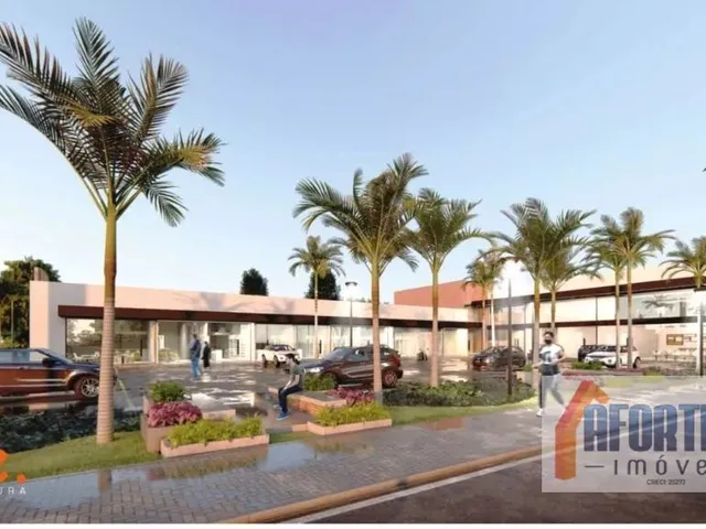 Loja para alugar, no bairro Jardim Paulista em Campina Grande Do Sul