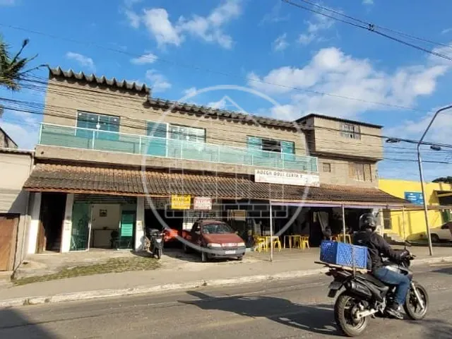 Loja com 140m², para alugar, no bairro Jardim Noronha em São Paulo