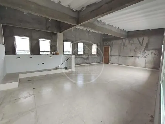 Loja com 140m², para alugar, no bairro Jardim Noronha em São Paulo