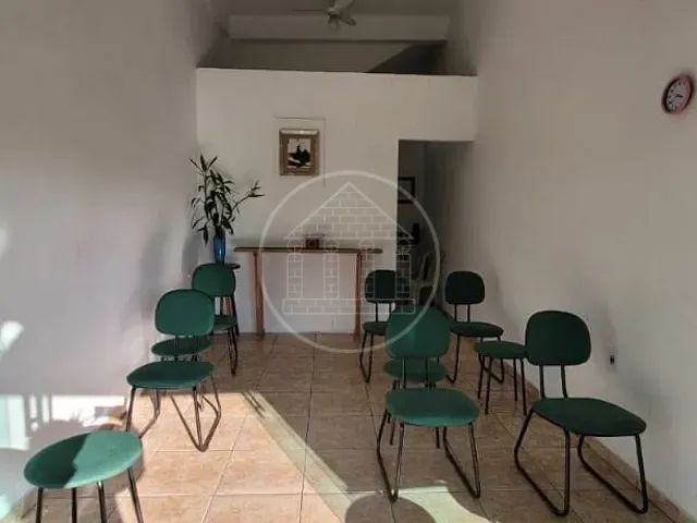 Loja com 140m², para alugar, no bairro Jardim Noronha em São Paulo