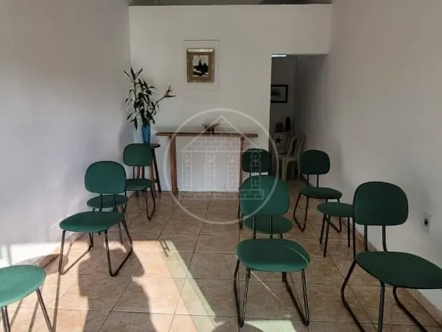 Loja com 140m², para alugar, no bairro Jardim Noronha em São Paulo
