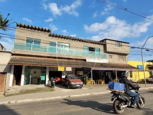 Loja com 140m², para alugar, no bairro Jardim Noronha em São Paulo
