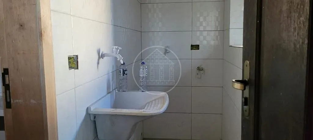 Loja-Salão, 110 m² - Foto 10