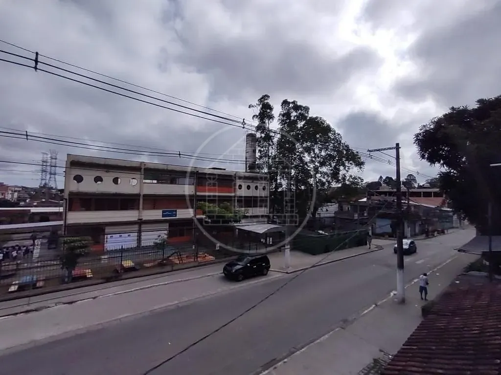 Loja-Salão, 110 m² - Foto 13