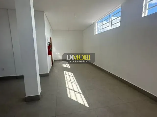 Loja com 160m², para alugar, no bairro Parque da Matriz em Cachoeirinha
