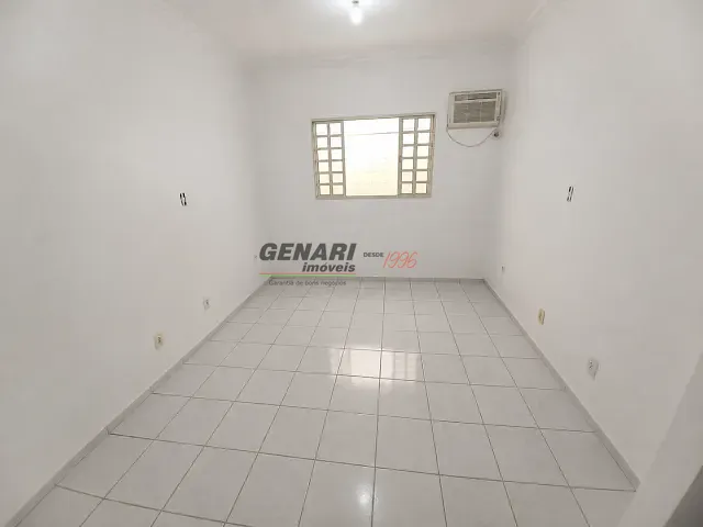 Loja com 200m², para alugar, no bairro Cidade Nova I em Indaiatuba