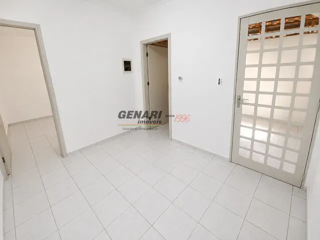 Loja com 200m², para alugar, no bairro Cidade Nova I em Indaiatuba
