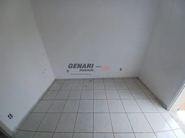 Loja com 200m², para alugar, no bairro Cidade Nova I em Indaiatuba