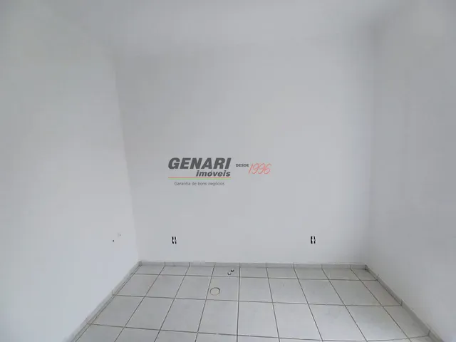 Loja com 200m², para alugar, no bairro Cidade Nova I em Indaiatuba