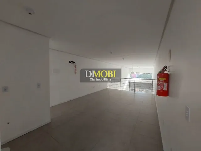Loja com 120m², para alugar, no bairro Parque dos Anjos em Gravataí