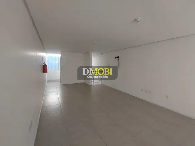 Loja com 120m², para alugar, no bairro Parque dos Anjos em Gravataí