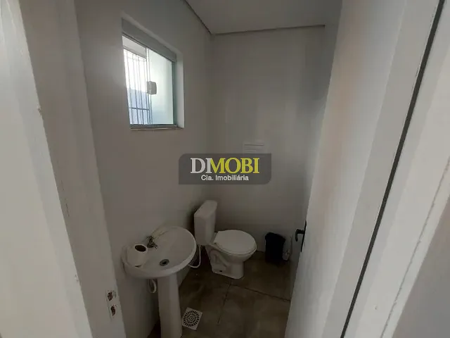 Loja com 120m², para alugar, no bairro Parque dos Anjos em Gravataí