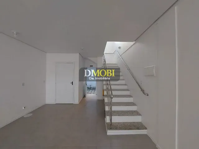 Loja com 120m², para alugar, no bairro Parque dos Anjos em Gravataí
