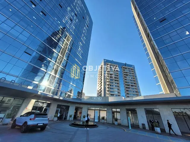 Loja com 113m², para alugar, no bairro Petrópolis em Porto Alegre