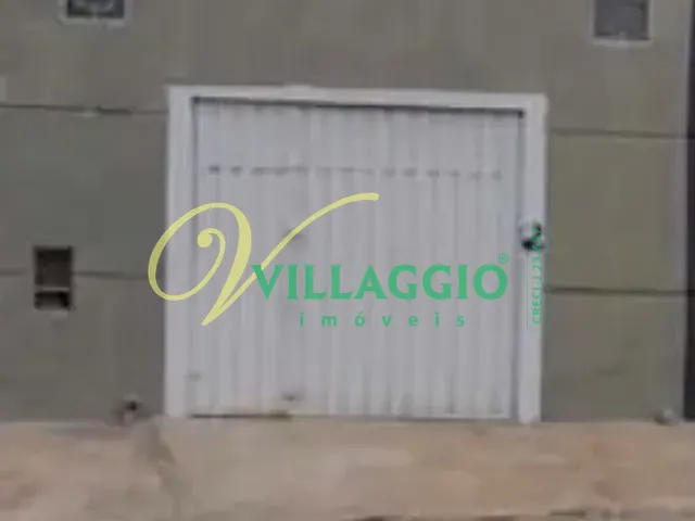 Loja com 240m², para alugar, no bairro Residencial Ana Célia em São José do Rio Preto