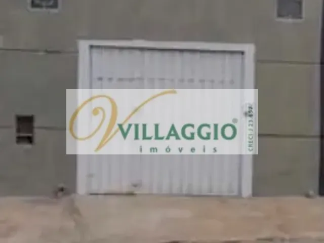 Loja com 240m², para alugar, no bairro Residencial Ana Célia em São José do Rio Preto