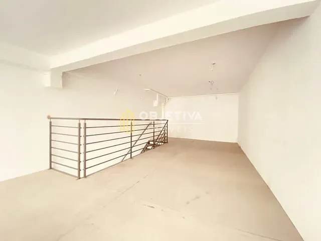 Loja com 110m², à venda ou para alugar, no bairro Pátria Nova em Novo Hamburgo