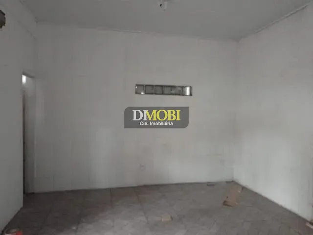 Loja com 20m², para alugar, no bairro Bom Princípio em Gravataí