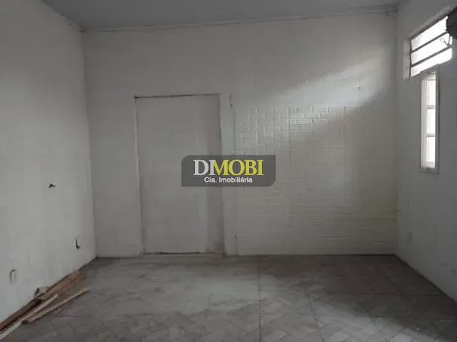 Loja com 20m², para alugar, no bairro Bom Princípio em Gravataí